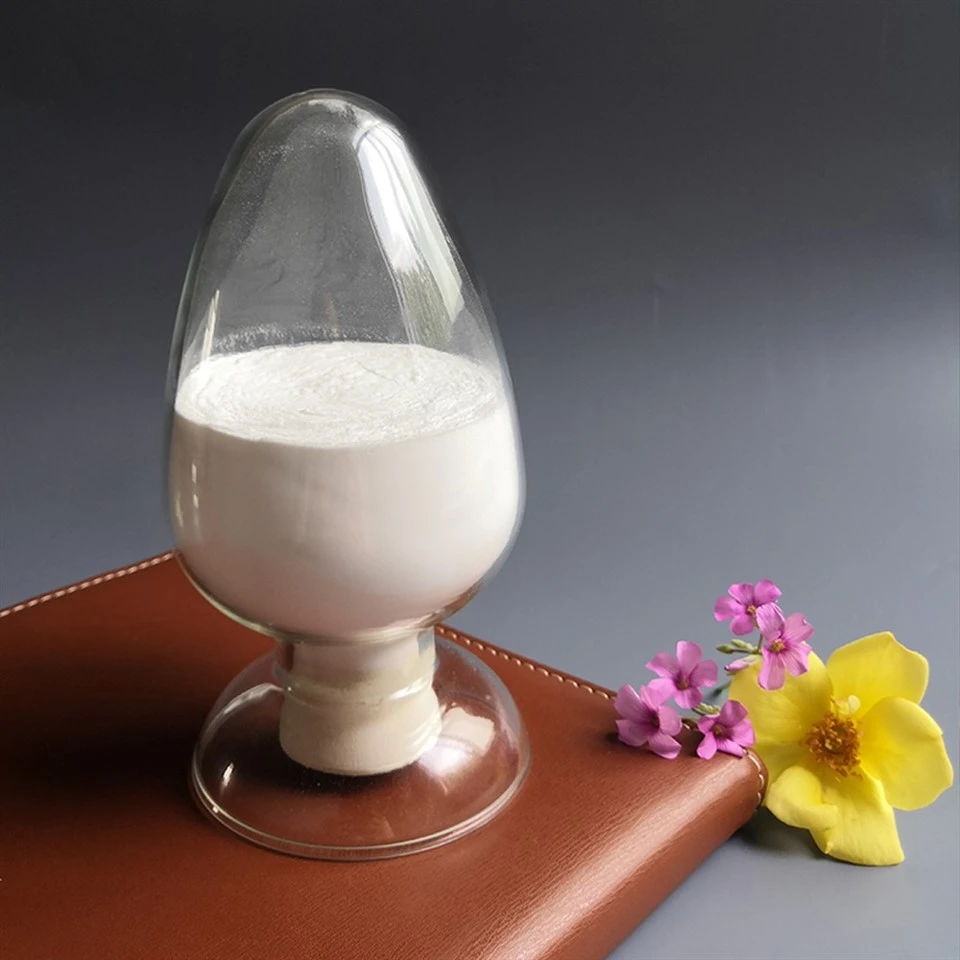 Fine Grained Aluminum Hydroxide best