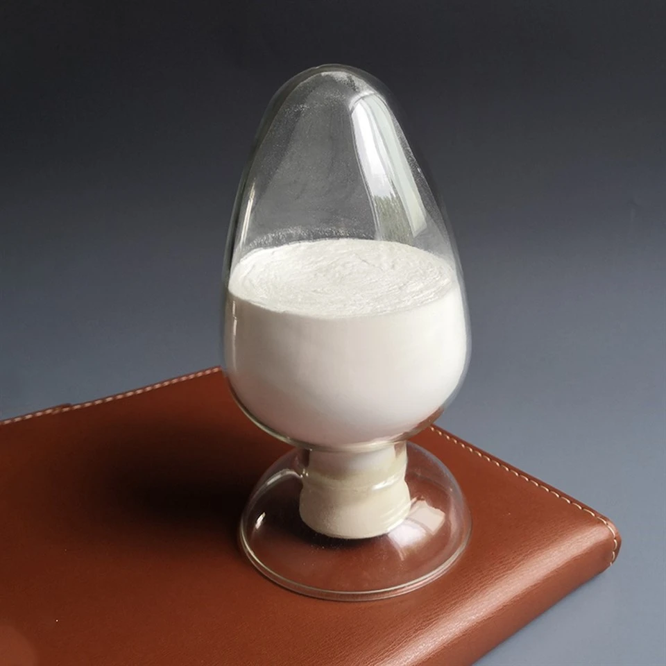 Fine Grained Aluminum Hydroxide suppliers
