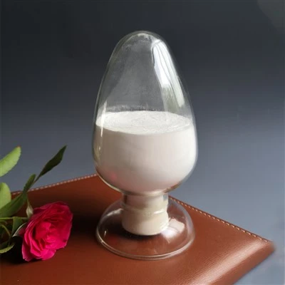 Yvate Relleno Hidróxido de Aluminio Súper Fino